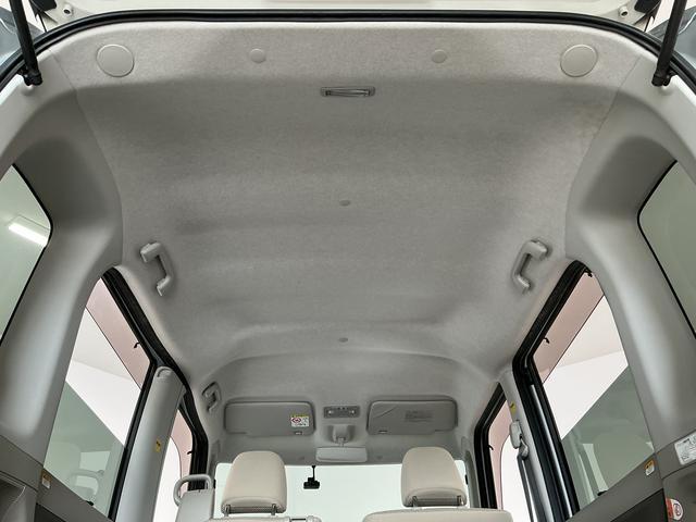 タントG SA 禁煙 ワンオーナー 8インチナビ ドラレコ ETC1年保証 禁煙車 ワンオーナー ドラレコ 8インチナビTV ETC バックカメラ 両側電動スライドドア USB接続 Bluetooth アイドリングストップ スマートキー 14インチ純正アルミホイール(兵庫県)の中古車