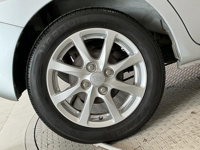 タントG SA 禁煙 ワンオーナー 8インチナビ ドラレコ ETC1年保証 禁煙車 ワンオーナー ドラレコ 8インチナビTV ETC バックカメラ 両側電動スライドドア USB接続 Bluetooth アイドリングストップ スマートキー 14インチ純正アルミホイール(兵庫県)の中古車