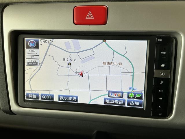 ハイゼットトラックジャンボSAIIIt 4WD 5MT 禁煙 1オーナー ナビ1年保証 4WD ワンオーナー MT車 禁煙車 ナビ バックカメラ Bluetooth 3方開 荷台作業灯 リアゲートチェーン LEDヘッドライト アイドリングストップ デフロック トランスファー(兵庫県)の中古車
