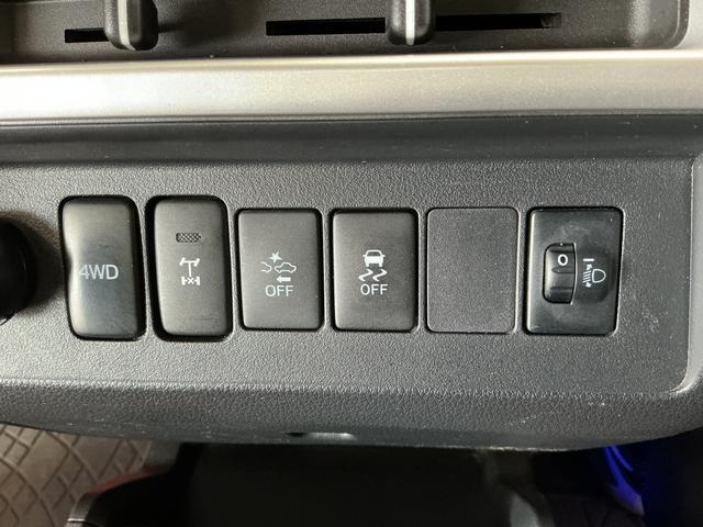 ハイゼットトラックジャンボSAIIIt 4WD 5MT 禁煙 1オーナー ナビ1年保証 4WD ワンオーナー MT車 禁煙車 ナビ バックカメラ Bluetooth 3方開 荷台作業灯 リアゲートチェーン LEDヘッドライト アイドリングストップ デフロック トランスファー(兵庫県)の中古車