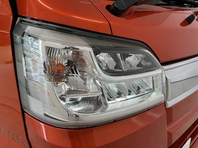 ハイゼットトラックジャンボSAIIIt 4WD 5MT 禁煙 1オーナー ナビ1年保証 4WD ワンオーナー MT車 禁煙車 ナビ バックカメラ Bluetooth 3方開 荷台作業灯 リアゲートチェーン LEDヘッドライト アイドリングストップ デフロック トランスファー(兵庫県)の中古車