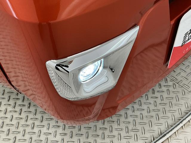 ハイゼットトラックジャンボSAIIIt 4WD 5MT 禁煙 1オーナー ナビ1年保証 4WD ワンオーナー MT車 禁煙車 ナビ バックカメラ Bluetooth 3方開 荷台作業灯 リアゲートチェーン LEDヘッドライト アイドリングストップ デフロック トランスファー(兵庫県)の中古車