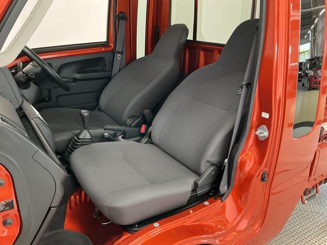 ハイゼットトラックジャンボSAIIIt 4WD 5MT 禁煙 1オーナー ナビ1年保証 4WD ワンオーナー MT車 禁煙車 ナビ バックカメラ Bluetooth 3方開 荷台作業灯 リアゲートチェーン LEDヘッドライト アイドリングストップ デフロック トランスファー(兵庫県)の中古車