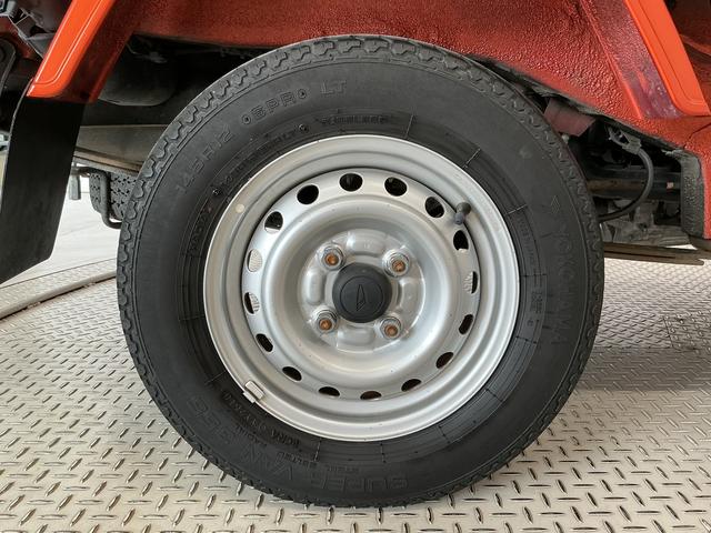 ハイゼットトラックジャンボSAIIIt 4WD 5MT 禁煙 1オーナー ナビ1年保証 4WD ワンオーナー MT車 禁煙車 ナビ バックカメラ Bluetooth 3方開 荷台作業灯 リアゲートチェーン LEDヘッドライト アイドリングストップ デフロック トランスファー(兵庫県)の中古車