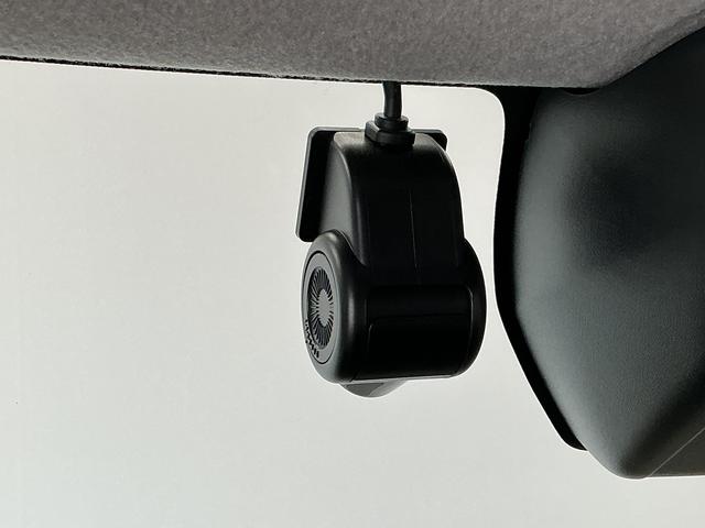 タントファンクロス　禁煙　ナビＴＶ　ドラレコ　ＥＴＣ　バックカメラ１年保証　禁煙車　ナビＴＶ　バックカメラ　ドラレコ　ＥＴＣ　両側電動スライドドア　前後コーナーセンサー　前席シートヒーター　ルーフレール　ＵＳＢ接続　Ｂｌｕｅｔｏｏｔｈ　１４インチ純正アルミホイール（兵庫県）の中古車