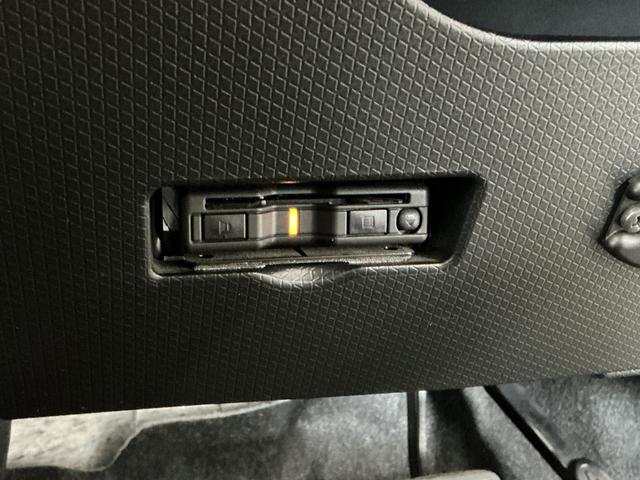 タントファンクロス　禁煙　ナビＴＶ　ドラレコ　ＥＴＣ　バックカメラ１年保証　禁煙車　ナビＴＶ　バックカメラ　ドラレコ　ＥＴＣ　両側電動スライドドア　前後コーナーセンサー　前席シートヒーター　ルーフレール　ＵＳＢ接続　Ｂｌｕｅｔｏｏｔｈ　１４インチ純正アルミホイール（兵庫県）の中古車