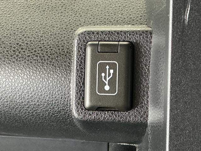 タントファンクロス　禁煙　ナビＴＶ　ドラレコ　ＥＴＣ　バックカメラ１年保証　禁煙車　ナビＴＶ　バックカメラ　ドラレコ　ＥＴＣ　両側電動スライドドア　前後コーナーセンサー　前席シートヒーター　ルーフレール　ＵＳＢ接続　Ｂｌｕｅｔｏｏｔｈ　１４インチ純正アルミホイール（兵庫県）の中古車