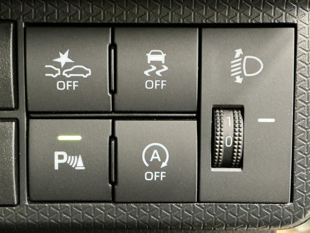 タントファンクロス　禁煙　ナビＴＶ　ドラレコ　ＥＴＣ　バックカメラ１年保証　禁煙車　ナビＴＶ　バックカメラ　ドラレコ　ＥＴＣ　両側電動スライドドア　前後コーナーセンサー　前席シートヒーター　ルーフレール　ＵＳＢ接続　Ｂｌｕｅｔｏｏｔｈ　１４インチ純正アルミホイール（兵庫県）の中古車