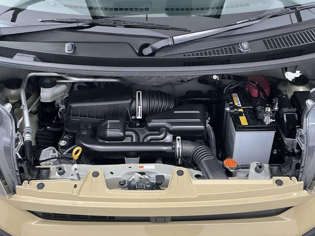 タントファンクロス　禁煙　ナビＴＶ　ドラレコ　ＥＴＣ　バックカメラ１年保証　禁煙車　ナビＴＶ　バックカメラ　ドラレコ　ＥＴＣ　両側電動スライドドア　前後コーナーセンサー　前席シートヒーター　ルーフレール　ＵＳＢ接続　Ｂｌｕｅｔｏｏｔｈ　１４インチ純正アルミホイール（兵庫県）の中古車