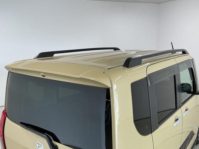 タントファンクロス　禁煙　ナビＴＶ　ドラレコ　ＥＴＣ　バックカメラ１年保証　禁煙車　ナビＴＶ　バックカメラ　ドラレコ　ＥＴＣ　両側電動スライドドア　前後コーナーセンサー　前席シートヒーター　ルーフレール　ＵＳＢ接続　Ｂｌｕｅｔｏｏｔｈ　１４インチ純正アルミホイール（兵庫県）の中古車