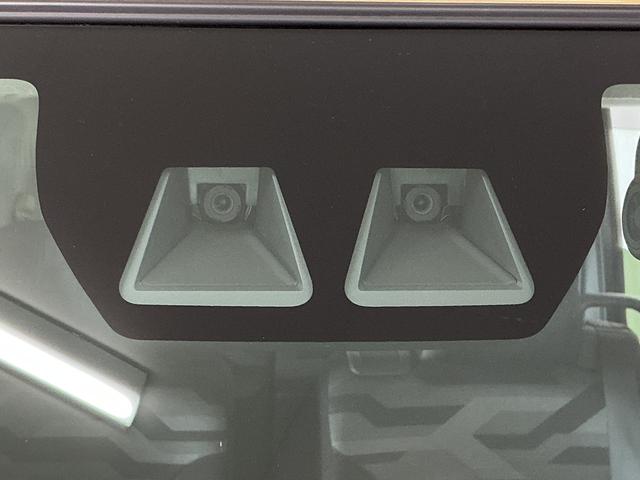 タントファンクロス　禁煙　ナビＴＶ　ドラレコ　ＥＴＣ　バックカメラ１年保証　禁煙車　ナビＴＶ　バックカメラ　ドラレコ　ＥＴＣ　両側電動スライドドア　前後コーナーセンサー　前席シートヒーター　ルーフレール　ＵＳＢ接続　Ｂｌｕｅｔｏｏｔｈ　１４インチ純正アルミホイール（兵庫県）の中古車