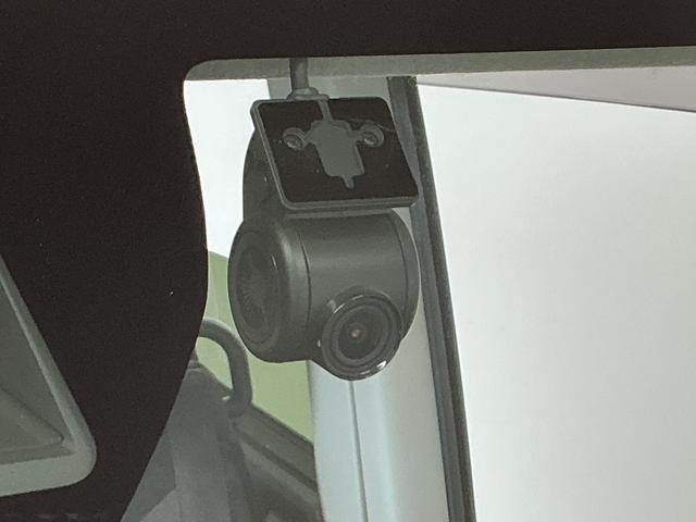 タントファンクロス　禁煙　ナビＴＶ　ドラレコ　ＥＴＣ　バックカメラ１年保証　禁煙車　ナビＴＶ　バックカメラ　ドラレコ　ＥＴＣ　両側電動スライドドア　前後コーナーセンサー　前席シートヒーター　ルーフレール　ＵＳＢ接続　Ｂｌｕｅｔｏｏｔｈ　１４インチ純正アルミホイール（兵庫県）の中古車