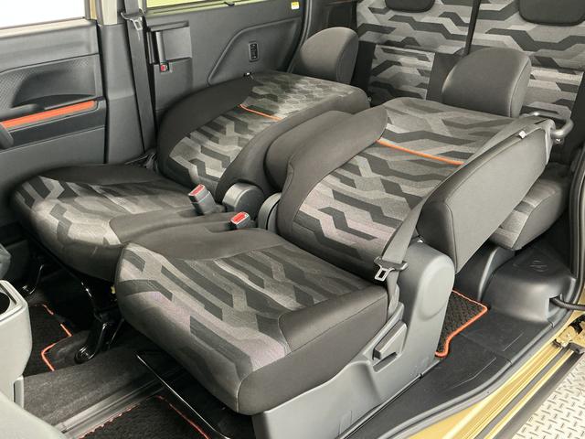 タントファンクロス　禁煙　ナビＴＶ　ドラレコ　ＥＴＣ　バックカメラ１年保証　禁煙車　ナビＴＶ　バックカメラ　ドラレコ　ＥＴＣ　両側電動スライドドア　前後コーナーセンサー　前席シートヒーター　ルーフレール　ＵＳＢ接続　Ｂｌｕｅｔｏｏｔｈ　１４インチ純正アルミホイール（兵庫県）の中古車