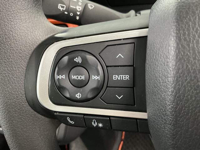 タントファンクロス　禁煙　ナビＴＶ　ドラレコ　ＥＴＣ　バックカメラ１年保証　禁煙車　ナビＴＶ　バックカメラ　ドラレコ　ＥＴＣ　両側電動スライドドア　前後コーナーセンサー　前席シートヒーター　ルーフレール　ＵＳＢ接続　Ｂｌｕｅｔｏｏｔｈ　１４インチ純正アルミホイール（兵庫県）の中古車