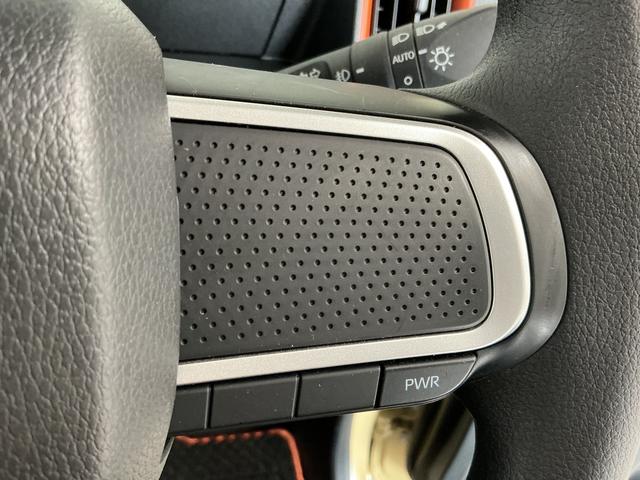 タントファンクロス　禁煙　ナビＴＶ　ドラレコ　ＥＴＣ　バックカメラ１年保証　禁煙車　ナビＴＶ　バックカメラ　ドラレコ　ＥＴＣ　両側電動スライドドア　前後コーナーセンサー　前席シートヒーター　ルーフレール　ＵＳＢ接続　Ｂｌｕｅｔｏｏｔｈ　１４インチ純正アルミホイール（兵庫県）の中古車