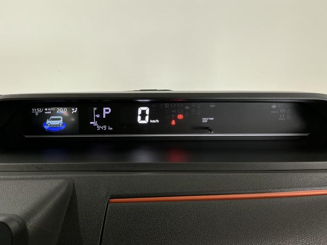 タントファンクロス　禁煙　ナビＴＶ　ドラレコ　ＥＴＣ　バックカメラ１年保証　禁煙車　ナビＴＶ　バックカメラ　ドラレコ　ＥＴＣ　両側電動スライドドア　前後コーナーセンサー　前席シートヒーター　ルーフレール　ＵＳＢ接続　Ｂｌｕｅｔｏｏｔｈ　１４インチ純正アルミホイール（兵庫県）の中古車