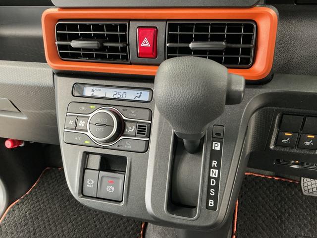 タントファンクロス　禁煙　ナビＴＶ　ドラレコ　ＥＴＣ　バックカメラ１年保証　禁煙車　ナビＴＶ　バックカメラ　ドラレコ　ＥＴＣ　両側電動スライドドア　前後コーナーセンサー　前席シートヒーター　ルーフレール　ＵＳＢ接続　Ｂｌｕｅｔｏｏｔｈ　１４インチ純正アルミホイール（兵庫県）の中古車