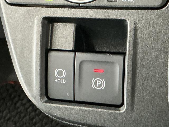 タントファンクロス　禁煙　ナビＴＶ　ドラレコ　ＥＴＣ　バックカメラ１年保証　禁煙車　ナビＴＶ　バックカメラ　ドラレコ　ＥＴＣ　両側電動スライドドア　前後コーナーセンサー　前席シートヒーター　ルーフレール　ＵＳＢ接続　Ｂｌｕｅｔｏｏｔｈ　１４インチ純正アルミホイール（兵庫県）の中古車