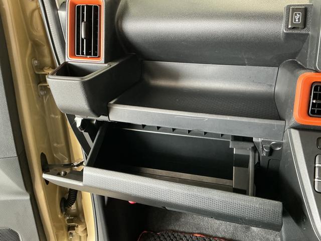 タントファンクロス　禁煙　ナビＴＶ　ドラレコ　ＥＴＣ　バックカメラ１年保証　禁煙車　ナビＴＶ　バックカメラ　ドラレコ　ＥＴＣ　両側電動スライドドア　前後コーナーセンサー　前席シートヒーター　ルーフレール　ＵＳＢ接続　Ｂｌｕｅｔｏｏｔｈ　１４インチ純正アルミホイール（兵庫県）の中古車