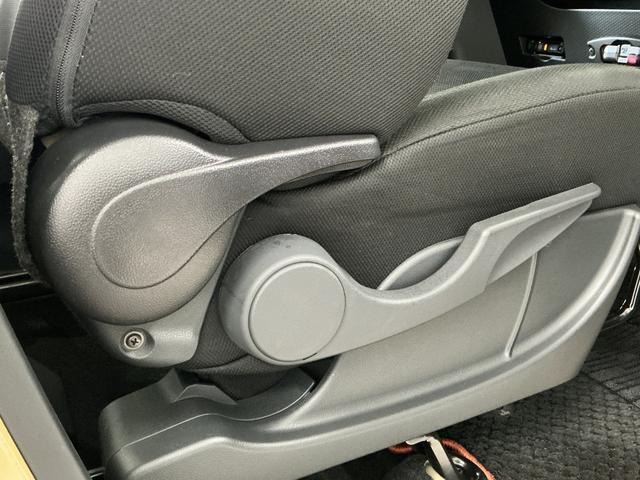 タントファンクロス　禁煙　ナビＴＶ　ドラレコ　ＥＴＣ　バックカメラ１年保証　禁煙車　ナビＴＶ　バックカメラ　ドラレコ　ＥＴＣ　両側電動スライドドア　前後コーナーセンサー　前席シートヒーター　ルーフレール　ＵＳＢ接続　Ｂｌｕｅｔｏｏｔｈ　１４インチ純正アルミホイール（兵庫県）の中古車