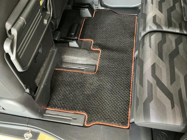 タントファンクロス　禁煙　ナビＴＶ　ドラレコ　ＥＴＣ　バックカメラ１年保証　禁煙車　ナビＴＶ　バックカメラ　ドラレコ　ＥＴＣ　両側電動スライドドア　前後コーナーセンサー　前席シートヒーター　ルーフレール　ＵＳＢ接続　Ｂｌｕｅｔｏｏｔｈ　１４インチ純正アルミホイール（兵庫県）の中古車
