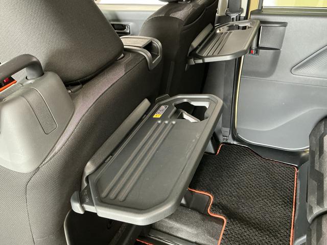 タントファンクロス　禁煙　ナビＴＶ　ドラレコ　ＥＴＣ　バックカメラ１年保証　禁煙車　ナビＴＶ　バックカメラ　ドラレコ　ＥＴＣ　両側電動スライドドア　前後コーナーセンサー　前席シートヒーター　ルーフレール　ＵＳＢ接続　Ｂｌｕｅｔｏｏｔｈ　１４インチ純正アルミホイール（兵庫県）の中古車