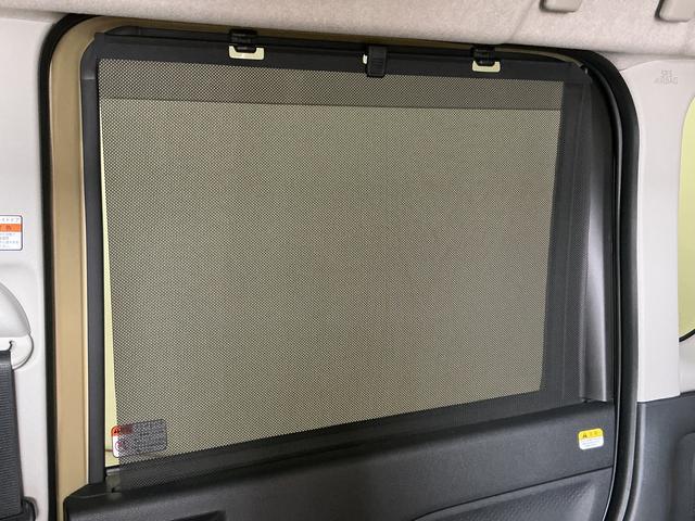 タントファンクロス　禁煙　ナビＴＶ　ドラレコ　ＥＴＣ　バックカメラ１年保証　禁煙車　ナビＴＶ　バックカメラ　ドラレコ　ＥＴＣ　両側電動スライドドア　前後コーナーセンサー　前席シートヒーター　ルーフレール　ＵＳＢ接続　Ｂｌｕｅｔｏｏｔｈ　１４インチ純正アルミホイール（兵庫県）の中古車