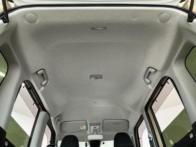 タントファンクロス　禁煙　ナビＴＶ　ドラレコ　ＥＴＣ　バックカメラ１年保証　禁煙車　ナビＴＶ　バックカメラ　ドラレコ　ＥＴＣ　両側電動スライドドア　前後コーナーセンサー　前席シートヒーター　ルーフレール　ＵＳＢ接続　Ｂｌｕｅｔｏｏｔｈ　１４インチ純正アルミホイール（兵庫県）の中古車
