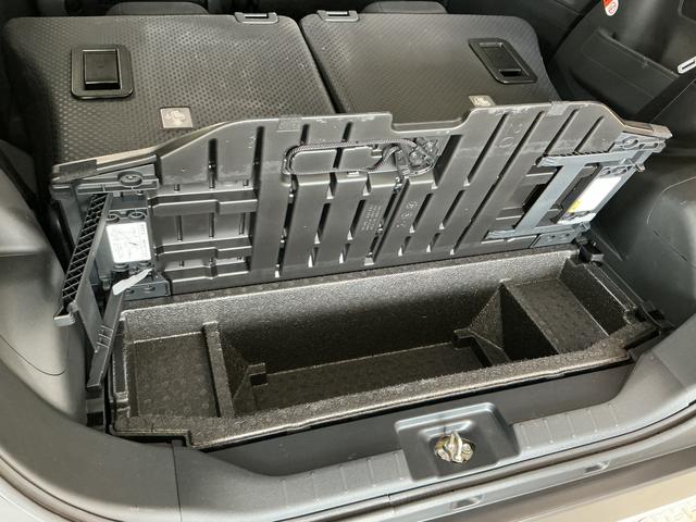 タントファンクロス　禁煙　ナビＴＶ　ドラレコ　ＥＴＣ　バックカメラ１年保証　禁煙車　ナビＴＶ　バックカメラ　ドラレコ　ＥＴＣ　両側電動スライドドア　前後コーナーセンサー　前席シートヒーター　ルーフレール　ＵＳＢ接続　Ｂｌｕｅｔｏｏｔｈ　１４インチ純正アルミホイール（兵庫県）の中古車