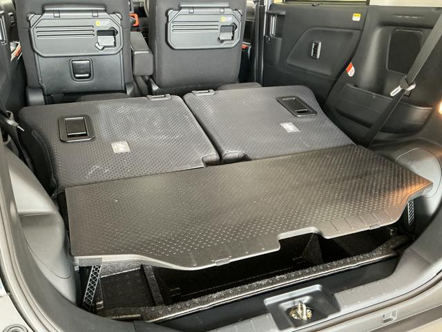 タントファンクロス　禁煙　ナビＴＶ　ドラレコ　ＥＴＣ　バックカメラ１年保証　禁煙車　ナビＴＶ　バックカメラ　ドラレコ　ＥＴＣ　両側電動スライドドア　前後コーナーセンサー　前席シートヒーター　ルーフレール　ＵＳＢ接続　Ｂｌｕｅｔｏｏｔｈ　１４インチ純正アルミホイール（兵庫県）の中古車