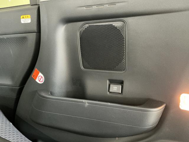 タントファンクロス　禁煙　ナビＴＶ　ドラレコ　ＥＴＣ　バックカメラ１年保証　禁煙車　ナビＴＶ　バックカメラ　ドラレコ　ＥＴＣ　両側電動スライドドア　前後コーナーセンサー　前席シートヒーター　ルーフレール　ＵＳＢ接続　Ｂｌｕｅｔｏｏｔｈ　１４インチ純正アルミホイール（兵庫県）の中古車