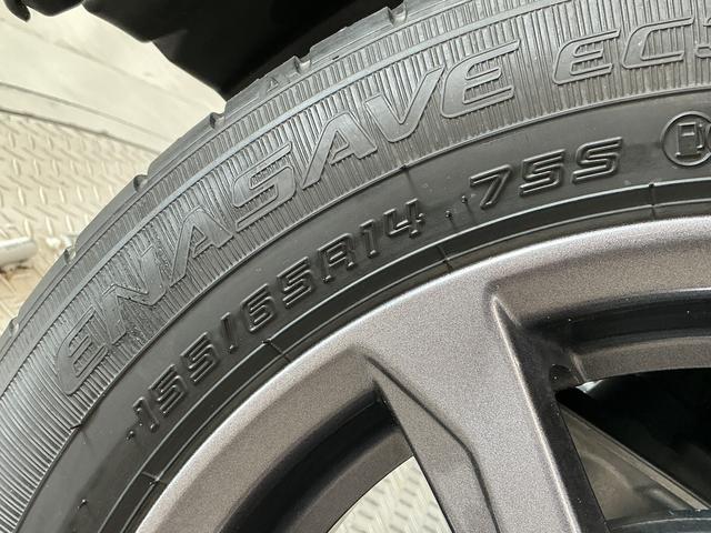 タントファンクロス　禁煙　ナビＴＶ　ドラレコ　ＥＴＣ　バックカメラ１年保証　禁煙車　ナビＴＶ　バックカメラ　ドラレコ　ＥＴＣ　両側電動スライドドア　前後コーナーセンサー　前席シートヒーター　ルーフレール　ＵＳＢ接続　Ｂｌｕｅｔｏｏｔｈ　１４インチ純正アルミホイール（兵庫県）の中古車