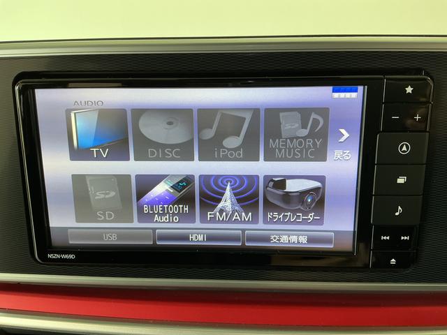 キャストスポーツＳＡIII　ターボ　禁煙　ワンオーナー　ナビ　ＥＴＣ１年保証　禁煙車　ワンオーナー　ナビＴＶ　ドラレコ　ＥＴＣ　バックカメラ　パドルシフト　前席シートヒーター　ＵＳＢ　Ｂｌｕｅｔｏｏｔｈ　オートハイビーム　スマートキー　１６インチ純正アルミホイール（兵庫県）の中古車