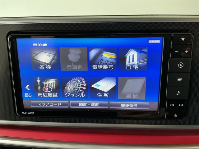 キャストスポーツＳＡIII　ターボ　禁煙　ワンオーナー　ナビ　ＥＴＣ１年保証　禁煙車　ワンオーナー　ナビＴＶ　ドラレコ　ＥＴＣ　バックカメラ　パドルシフト　前席シートヒーター　ＵＳＢ　Ｂｌｕｅｔｏｏｔｈ　オートハイビーム　スマートキー　１６インチ純正アルミホイール（兵庫県）の中古車