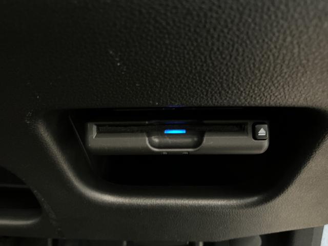 キャストスポーツＳＡIII　ターボ　禁煙　ワンオーナー　ナビ　ＥＴＣ１年保証　禁煙車　ワンオーナー　ナビＴＶ　ドラレコ　ＥＴＣ　バックカメラ　パドルシフト　前席シートヒーター　ＵＳＢ　Ｂｌｕｅｔｏｏｔｈ　オートハイビーム　スマートキー　１６インチ純正アルミホイール（兵庫県）の中古車