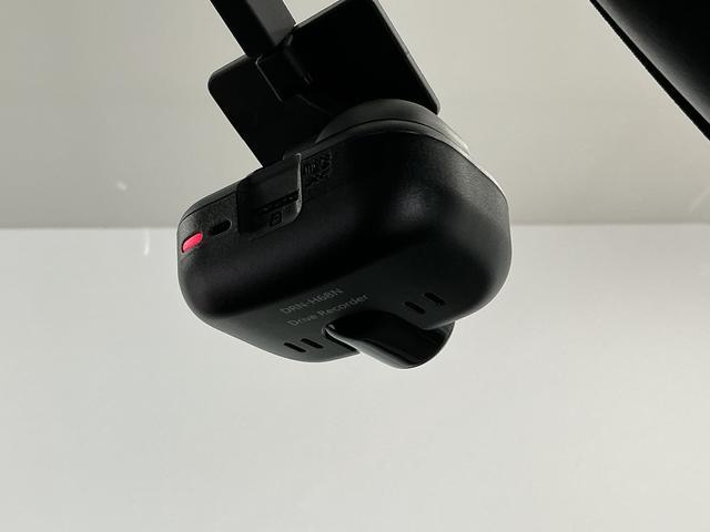 キャストスポーツＳＡIII　ターボ　禁煙　ワンオーナー　ナビ　ＥＴＣ１年保証　禁煙車　ワンオーナー　ナビＴＶ　ドラレコ　ＥＴＣ　バックカメラ　パドルシフト　前席シートヒーター　ＵＳＢ　Ｂｌｕｅｔｏｏｔｈ　オートハイビーム　スマートキー　１６インチ純正アルミホイール（兵庫県）の中古車