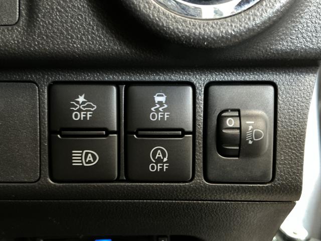 キャストスポーツＳＡIII　ターボ　禁煙　ワンオーナー　ナビ　ＥＴＣ１年保証　禁煙車　ワンオーナー　ナビＴＶ　ドラレコ　ＥＴＣ　バックカメラ　パドルシフト　前席シートヒーター　ＵＳＢ　Ｂｌｕｅｔｏｏｔｈ　オートハイビーム　スマートキー　１６インチ純正アルミホイール（兵庫県）の中古車