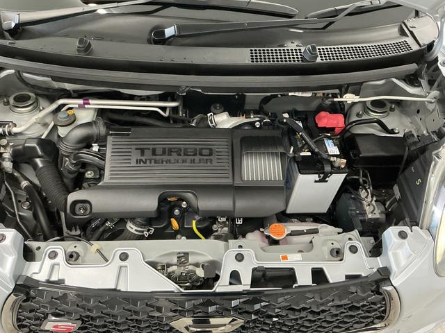 キャストスポーツＳＡIII　ターボ　禁煙　ワンオーナー　ナビ　ＥＴＣ１年保証　禁煙車　ワンオーナー　ナビＴＶ　ドラレコ　ＥＴＣ　バックカメラ　パドルシフト　前席シートヒーター　ＵＳＢ　Ｂｌｕｅｔｏｏｔｈ　オートハイビーム　スマートキー　１６インチ純正アルミホイール（兵庫県）の中古車