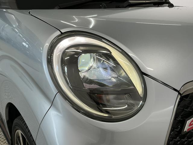 キャストスポーツＳＡIII　ターボ　禁煙　ワンオーナー　ナビ　ＥＴＣ１年保証　禁煙車　ワンオーナー　ナビＴＶ　ドラレコ　ＥＴＣ　バックカメラ　パドルシフト　前席シートヒーター　ＵＳＢ　Ｂｌｕｅｔｏｏｔｈ　オートハイビーム　スマートキー　１６インチ純正アルミホイール（兵庫県）の中古車