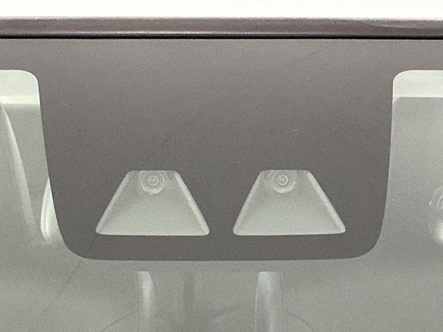 キャストスポーツＳＡIII　ターボ　禁煙　ワンオーナー　ナビ　ＥＴＣ１年保証　禁煙車　ワンオーナー　ナビＴＶ　ドラレコ　ＥＴＣ　バックカメラ　パドルシフト　前席シートヒーター　ＵＳＢ　Ｂｌｕｅｔｏｏｔｈ　オートハイビーム　スマートキー　１６インチ純正アルミホイール（兵庫県）の中古車