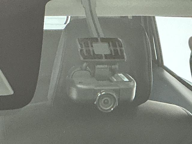 キャストスポーツＳＡIII　ターボ　禁煙　ワンオーナー　ナビ　ＥＴＣ１年保証　禁煙車　ワンオーナー　ナビＴＶ　ドラレコ　ＥＴＣ　バックカメラ　パドルシフト　前席シートヒーター　ＵＳＢ　Ｂｌｕｅｔｏｏｔｈ　オートハイビーム　スマートキー　１６インチ純正アルミホイール（兵庫県）の中古車