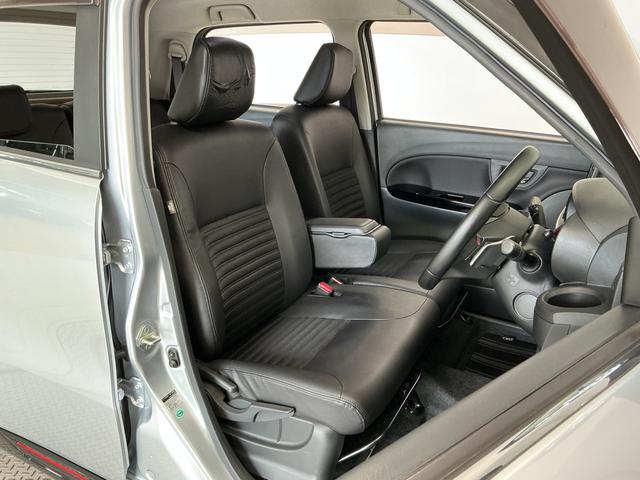 キャストスポーツＳＡIII　ターボ　禁煙　ワンオーナー　ナビ　ＥＴＣ１年保証　禁煙車　ワンオーナー　ナビＴＶ　ドラレコ　ＥＴＣ　バックカメラ　パドルシフト　前席シートヒーター　ＵＳＢ　Ｂｌｕｅｔｏｏｔｈ　オートハイビーム　スマートキー　１６インチ純正アルミホイール（兵庫県）の中古車