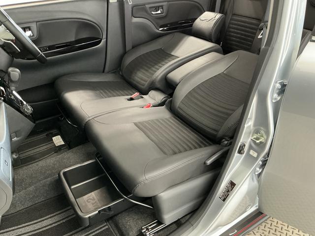 キャストスポーツＳＡIII　ターボ　禁煙　ワンオーナー　ナビ　ＥＴＣ１年保証　禁煙車　ワンオーナー　ナビＴＶ　ドラレコ　ＥＴＣ　バックカメラ　パドルシフト　前席シートヒーター　ＵＳＢ　Ｂｌｕｅｔｏｏｔｈ　オートハイビーム　スマートキー　１６インチ純正アルミホイール（兵庫県）の中古車