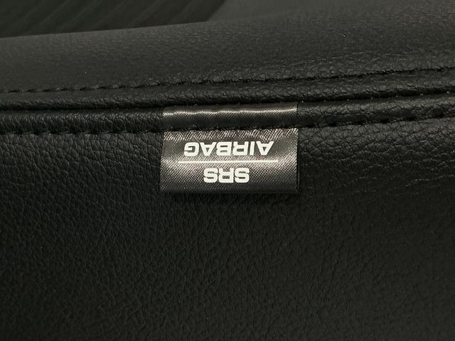 キャストスポーツＳＡIII　ターボ　禁煙　ワンオーナー　ナビ　ＥＴＣ１年保証　禁煙車　ワンオーナー　ナビＴＶ　ドラレコ　ＥＴＣ　バックカメラ　パドルシフト　前席シートヒーター　ＵＳＢ　Ｂｌｕｅｔｏｏｔｈ　オートハイビーム　スマートキー　１６インチ純正アルミホイール（兵庫県）の中古車