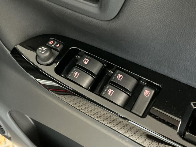 キャストスポーツＳＡIII　ターボ　禁煙　ワンオーナー　ナビ　ＥＴＣ１年保証　禁煙車　ワンオーナー　ナビＴＶ　ドラレコ　ＥＴＣ　バックカメラ　パドルシフト　前席シートヒーター　ＵＳＢ　Ｂｌｕｅｔｏｏｔｈ　オートハイビーム　スマートキー　１６インチ純正アルミホイール（兵庫県）の中古車