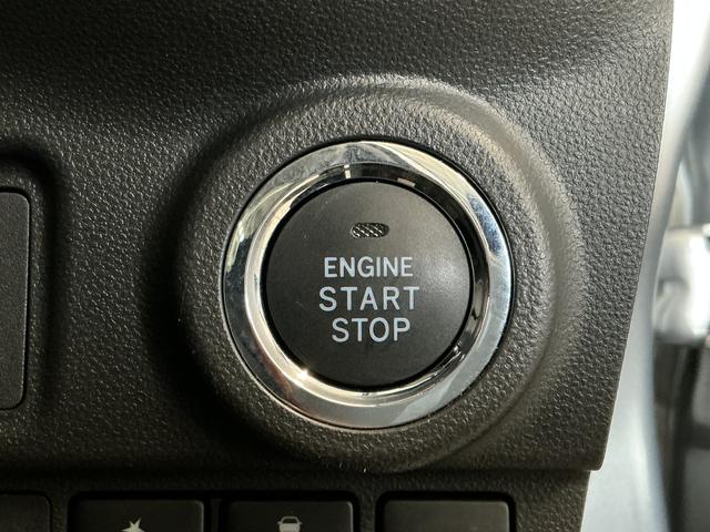 キャストスポーツＳＡIII　ターボ　禁煙　ワンオーナー　ナビ　ＥＴＣ１年保証　禁煙車　ワンオーナー　ナビＴＶ　ドラレコ　ＥＴＣ　バックカメラ　パドルシフト　前席シートヒーター　ＵＳＢ　Ｂｌｕｅｔｏｏｔｈ　オートハイビーム　スマートキー　１６インチ純正アルミホイール（兵庫県）の中古車