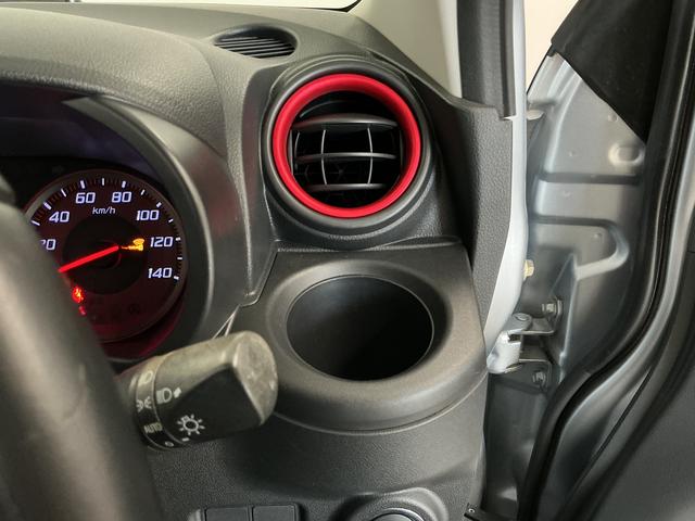キャストスポーツＳＡIII　ターボ　禁煙　ワンオーナー　ナビ　ＥＴＣ１年保証　禁煙車　ワンオーナー　ナビＴＶ　ドラレコ　ＥＴＣ　バックカメラ　パドルシフト　前席シートヒーター　ＵＳＢ　Ｂｌｕｅｔｏｏｔｈ　オートハイビーム　スマートキー　１６インチ純正アルミホイール（兵庫県）の中古車