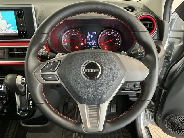 キャストスポーツＳＡIII　ターボ　禁煙　ワンオーナー　ナビ　ＥＴＣ１年保証　禁煙車　ワンオーナー　ナビＴＶ　ドラレコ　ＥＴＣ　バックカメラ　パドルシフト　前席シートヒーター　ＵＳＢ　Ｂｌｕｅｔｏｏｔｈ　オートハイビーム　スマートキー　１６インチ純正アルミホイール（兵庫県）の中古車