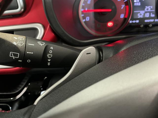 キャストスポーツＳＡIII　ターボ　禁煙　ワンオーナー　ナビ　ＥＴＣ１年保証　禁煙車　ワンオーナー　ナビＴＶ　ドラレコ　ＥＴＣ　バックカメラ　パドルシフト　前席シートヒーター　ＵＳＢ　Ｂｌｕｅｔｏｏｔｈ　オートハイビーム　スマートキー　１６インチ純正アルミホイール（兵庫県）の中古車