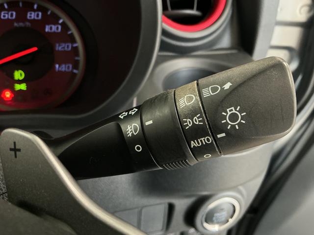 キャストスポーツＳＡIII　ターボ　禁煙　ワンオーナー　ナビ　ＥＴＣ１年保証　禁煙車　ワンオーナー　ナビＴＶ　ドラレコ　ＥＴＣ　バックカメラ　パドルシフト　前席シートヒーター　ＵＳＢ　Ｂｌｕｅｔｏｏｔｈ　オートハイビーム　スマートキー　１６インチ純正アルミホイール（兵庫県）の中古車
